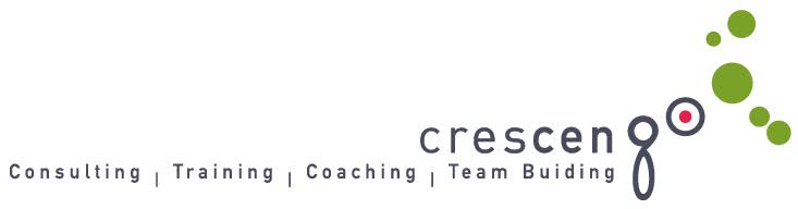 Crescengo Crescengo